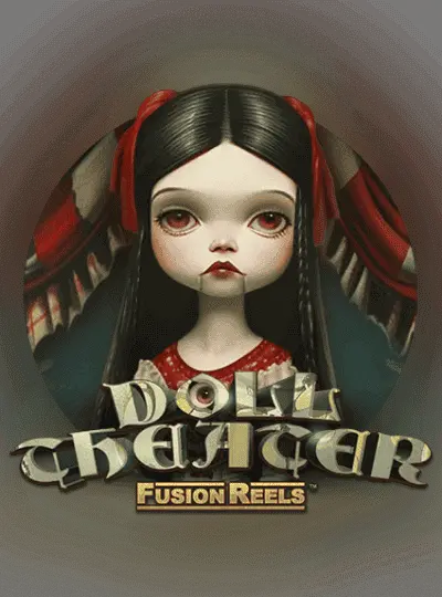 ডল থিয়েটার ফিউশন রিলস