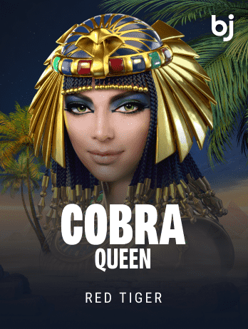 Cobra Queen