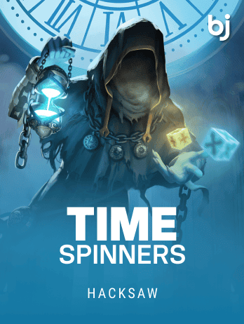 Time Spinners